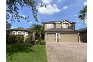 1594 WRENTHAM COURT, WINTER SPRINGS, FL 32708 Sold 06/02/23
