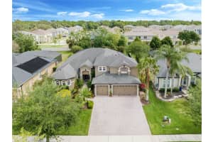 1594 WRENTHAM COURT, WINTER SPRINGS, FL 32708 Sold 06/02/23