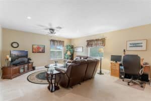 1594 WRENTHAM COURT, WINTER SPRINGS, FL 32708 Sold 06/02/23