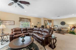 1594 WRENTHAM COURT, WINTER SPRINGS, FL 32708 Sold 06/02/23