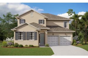 191 MILFORD AVENUE, ORLANDO, FL 32827 Sold 04/17/24