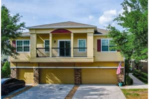 15643 Boggy Oak Cir, Winter Garden, FL 34787, Sold 05/16/23
