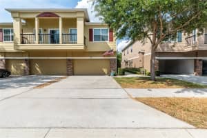 15643 Boggy Oak Cir, Winter Garden, FL 34787, Sold 05/16/23