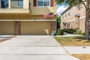 15643 Boggy Oak Cir, Winter Garden, FL 34787, Sold 05/16/23