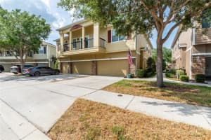 15643 Boggy Oak Cir, Winter Garden, FL 34787, Sold 05/16/23