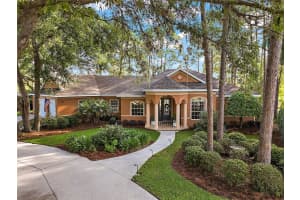 1064 CEASARS COURT, MOUNT DORA, FL 32757 Sold 06/09/23