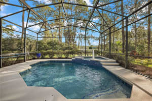 1064 CEASARS COURT, MOUNT DORA, FL 32757 Sold 06/09/23