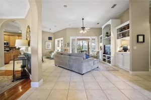 1064 CEASARS COURT, MOUNT DORA, FL 32757 Sold 06/09/23