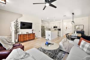 2223 PICO LANE, MOUNT DORA, FL 32757 Sold 06/23/23