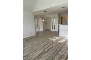 615 RICHLAND COURT, ALTAMONTE SPRINGS, FL 32714 Sold 05/15/23