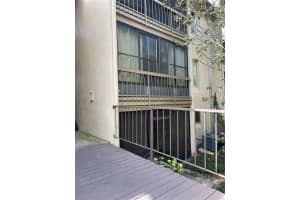 588 ORANGE DRIVE, ALTAMONTE SPRINGS, FL 32701 Sold 06/09/23