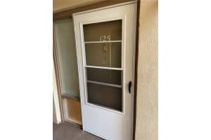 588 ORANGE DRIVE, ALTAMONTE SPRINGS, FL 32701 Sold 06/09/23