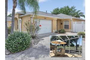 3289 ARCHER AVENUE, THE VILLAGES, FL 32162 Sold 06/28/23