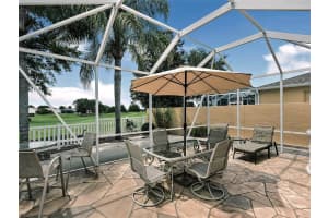 3289 ARCHER AVENUE, THE VILLAGES, FL 32162 Sold 06/28/23