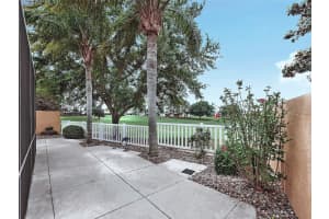 3289 ARCHER AVENUE, THE VILLAGES, FL 32162 Sold 06/28/23