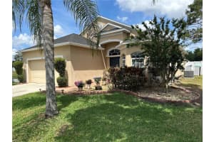 4333 WATERSIDE POINTE CIRCLE, ORLANDO, FL 32829 Sold 06/02/23