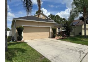 4333 WATERSIDE POINTE CIRCLE, ORLANDO, FL 32829 Sold 06/02/23