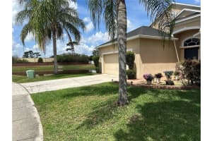 4333 WATERSIDE POINTE CIRCLE, ORLANDO, FL 32829 Sold 06/02/23