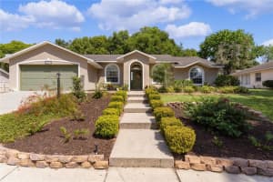 34004 HIGHLAND ROAD, LEESBURG, FL 34788 Sold 08/11/23