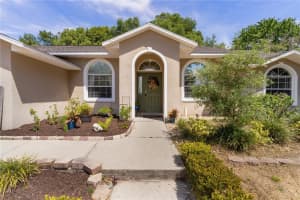 34004 HIGHLAND ROAD, LEESBURG, FL 34788 Sold 08/11/23