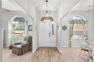 34004 HIGHLAND ROAD, LEESBURG, FL 34788 Sold 08/11/23