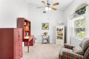 34004 HIGHLAND ROAD, LEESBURG, FL 34788 Sold 08/11/23