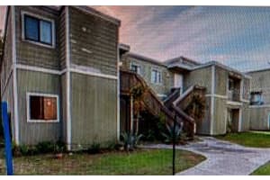 246 SCOTTSDALE SQUARE, WINTER PARK, FL 32792 Sold 07/26/23