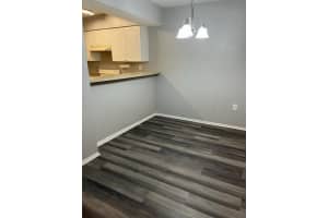246 SCOTTSDALE SQUARE, WINTER PARK, FL 32792 Sold 07/26/23