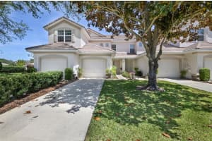 1595 SWEET OAKS COURT, LECANTO, FL 34461 Sold 06/30/23