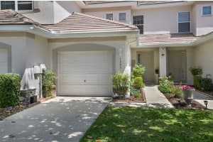 1595 SWEET OAKS COURT, LECANTO, FL 34461 Sold 06/30/23