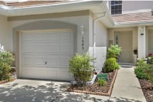 1595 SWEET OAKS COURT, LECANTO, FL 34461 Sold 06/30/23