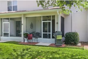 1595 SWEET OAKS COURT, LECANTO, FL 34461 Sold 06/30/23