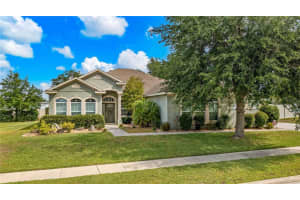 5533 WINDSONG OAK DRIVE, LEESBURG, FL 34748 Sold 06/15/23