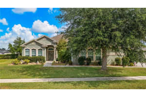 5533 WINDSONG OAK DRIVE, LEESBURG, FL 34748 Sold 06/15/23