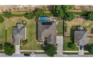 5533 WINDSONG OAK DRIVE, LEESBURG, FL 34748 Sold 06/15/23