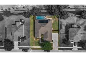 5533 WINDSONG OAK DRIVE, LEESBURG, FL 34748 Sold 06/15/23