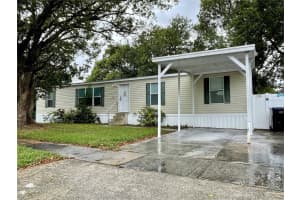 5656 Abercorn Dr, Orlando, FL 32812, Sold 05/31/23