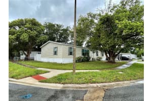 5656 Abercorn Dr, Orlando, FL 32812, Sold 05/31/23