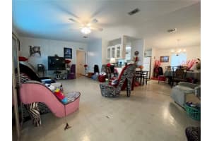 5656 Abercorn Dr, Orlando, FL 32812, Sold 05/31/23