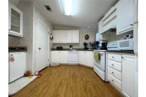 5656 Abercorn Dr, Orlando, FL 32812, Sold 05/31/23