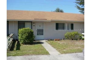 522 ROSEWOOD LANE, TAVARES, FL 32778 Sold 12/18/23