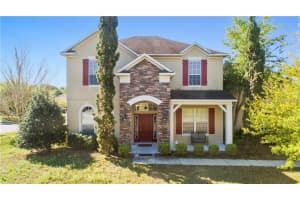 506 HENSCHEN AVENUE, OAKLAND, FL 34787 Sold 08/12/23