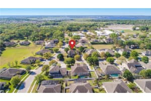 506 HENSCHEN AVENUE, OAKLAND, FL 34787 Sold 08/12/23