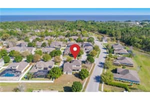 506 HENSCHEN AVENUE, OAKLAND, FL 34787 Sold 08/12/23