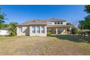 506 HENSCHEN AVENUE, OAKLAND, FL 34787 Sold 08/12/23