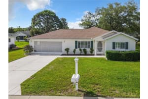 11566 138TH PLACE, DUNNELLON, FL 34432 Sold 07/17/23