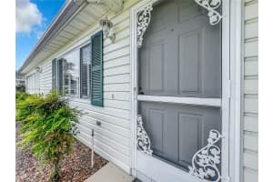 11566 138TH PLACE, DUNNELLON, FL 34432 Sold 07/17/23