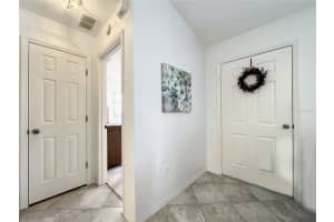 11566 138TH PLACE, DUNNELLON, FL 34432 Sold 07/17/23