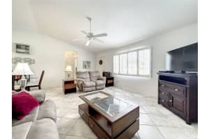 11566 138TH PLACE, DUNNELLON, FL 34432 Sold 07/17/23