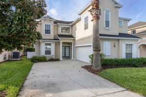 958 ORISTA DRIVE, DAVENPORT, FL 33897 Sold 06/13/23
